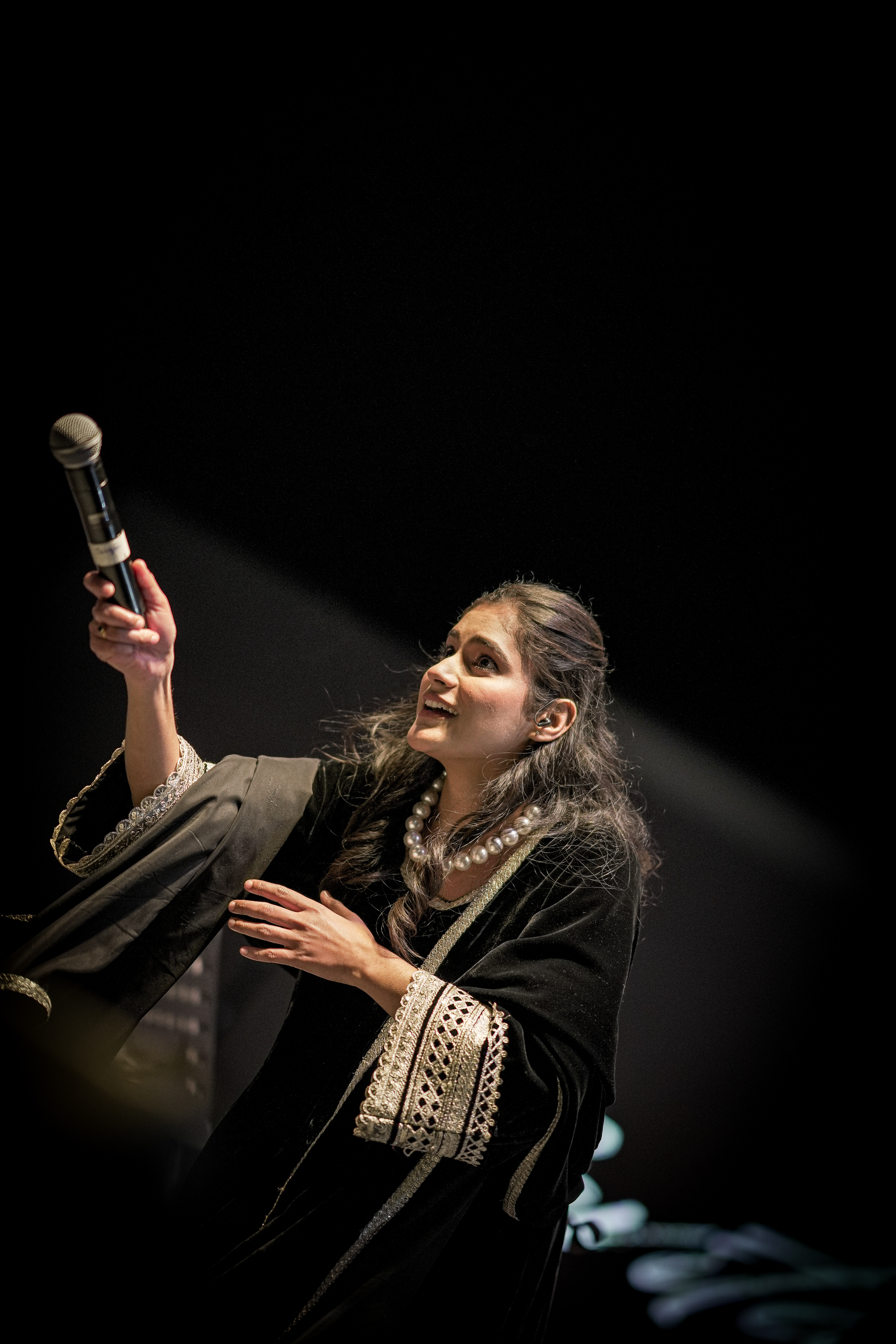 Kavita sharmaa